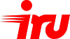 Бренд iRU