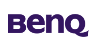 Бренд Benq