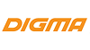 Бренд Digma
