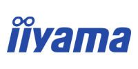 Бренд Iiyama