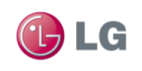 Бренд LG 