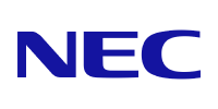 Бренд Nec