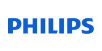 Бренд Philips