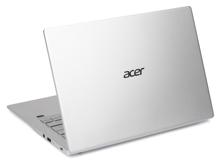 Ремонт аккумулятора ноутбука Acer в Владивостоке замена аккумуляторов цена