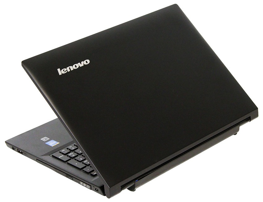 Планшет Lenovo не заряжается: решение