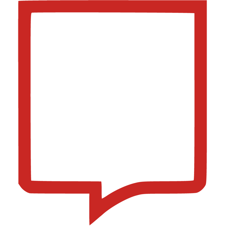 О компании Московский компьютерный сервис