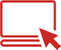 Логотип Московский компьютерный сервис