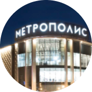 Ремонт ноутбуков метро Балтийская