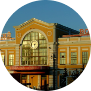 Ремонт компьютеров метро Савеловская