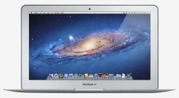 MacBook Air 11" A1465 2012-2013