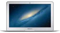 MacBook Air 13" A1466 2013-2015