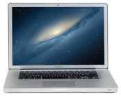 MacBook Pro 15" A1990 2018-н.в.