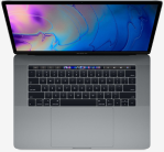 MacBook Pro 13" A1706 2016-2018