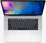 MacBook Pro 13" A1708 2016-2018